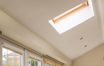 Shuthonger conservatory roof insulation companies