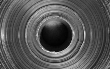 Shuthonger edpm waterproofing