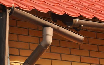 Shuthonger gutter repair costs