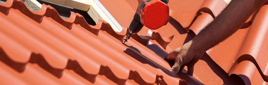 save on Shuthonger roof installation costs