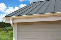 Shuthonger fascia repair