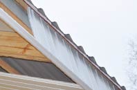 find rated Shuthonger fascia repair companies