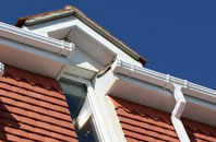 Shuthonger fascias