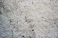 free Shuthonger fibreglass roof quotes