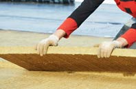 find rated Shuthonger roof insulation companies