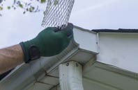 rated Shuthonger guttering repair companies