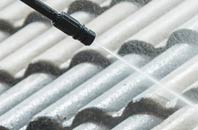 rated Shuthonger roof cleaning companies