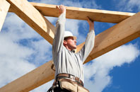 Shuthonger roof replacement work