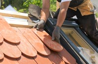 Shuthonger tiled roofing companies