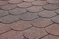 free Shuthonger rubber roofing quotes