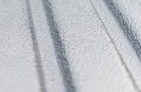 find rated Shuthonger rubber roofing companies