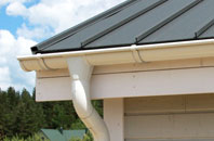 Shuthonger soffits
