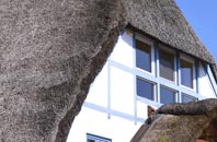 find rated Shuthonger thatchers